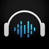 Dell Audio icon