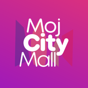 MojCityMall