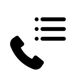 Caller Queue