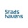 Stadshavens BouwApp