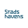 Get Stadshavens BouwApp for iOS, iPhone, iPad Aso Report