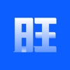 旺小宝 icon