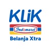 Klik Indomaret Xtra