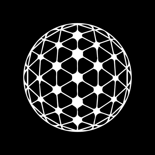 Teleport: 360° Camera