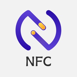 NFC - NFC Tools: Read & Write