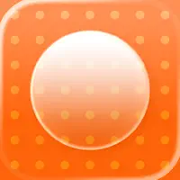 Quick Notes (easy voice notes)