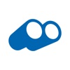 Observation icon