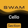 SWAM Cello Section icon