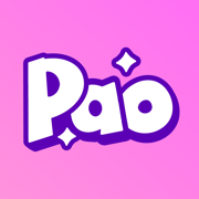PaoPao - 和MJ的甜蜜通话