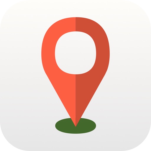 OuterSpatial: Get Outside