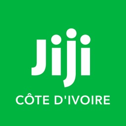 Jiji Côte d'Ivoire