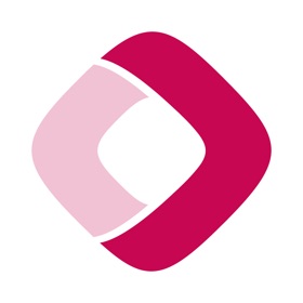 螢幕擷取畫面 (2) Visma eShare