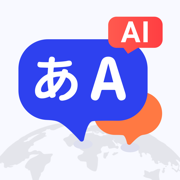 Lingo Translate & Learn Mobile