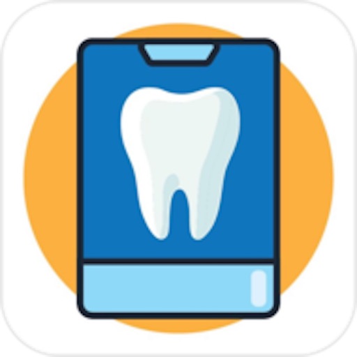Voice Dental