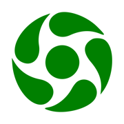 恒太物联