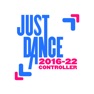 Get Just Dance 2016-22 Controller for iOS, iPhone, iPad Aso Report