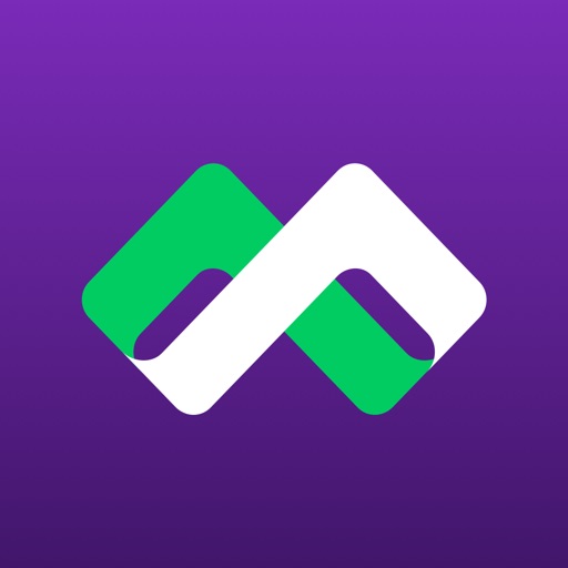 Mercos - app de vendas