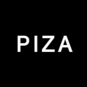 PIZA