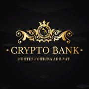 BitInterPay — Сrypto Bank