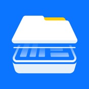 OCR Scanner -instant scan