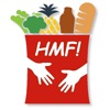 HelpMyFood PRO - Shop icon