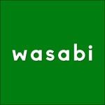 ビデオ通話 wasabi-わさび- ビデオチャットが人気!
