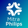 Mitra Philips