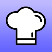My Cooking Recipe -My dish app