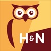 Kopf-Hals-Tumoren onkowissen icon