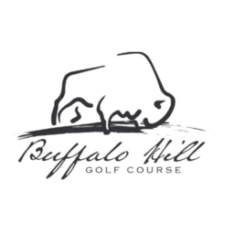 Buffalo Hill