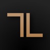 TheList - Reserve your table icon