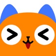 MeoPay
