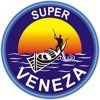 Super Veneza icon