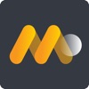 MO Trader: Stock Trading App icon