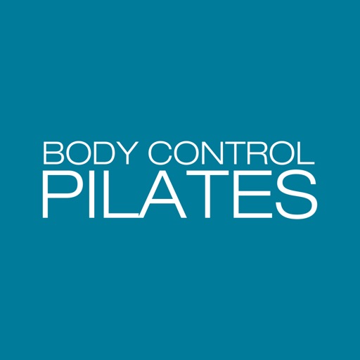 Body Control Pilates Central - AppWisp.com