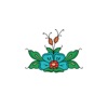 Siljan News icon