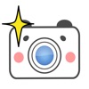 Tidy Up AR icon