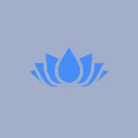 Pool Contractor Pro