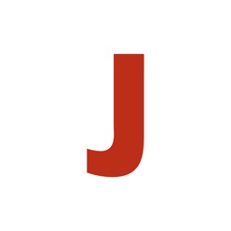 Le Jdc