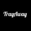 TrayAway Pro icon