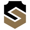 Sentinel Mobile icon