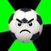 FutWars - Football Trivia Game icon