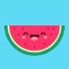 Fruit Merge : Watermelon Match