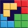 Color Blocks- Block Match icon