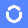 RingConn icon