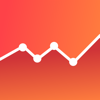 Net Worth by BalanceViewer - Artem Lanin