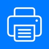Printer App: Print & Scan PDF icon