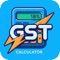 GST Guru: Your Ultimate GST Calculator App