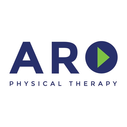 AR Physical Therapy Download