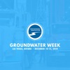 Groundwater Week 2024